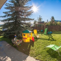 Grapa 2016-0625