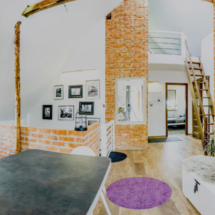 Grapa_apartament Grapa_apartament
