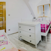 Grapa_apartament_04 Grapa_apartament_04