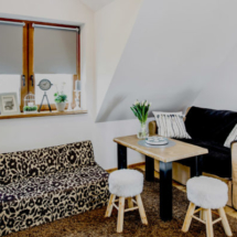 Grapa_apartament_16 Grapa_apartament_16
