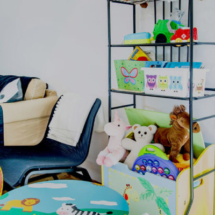 Grapa_apartament_17 Grapa_apartament_17