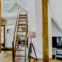 Grapa_apartament_18 Grapa_apartament_18