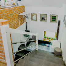 Grapa_apartament_20 Grapa_apartament_20