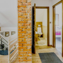 Grapa_apartament_21 Grapa_apartament_21
