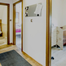 Grapa_apartament_22 Grapa_apartament_22