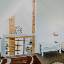 Grapa_apartament_24 Grapa_apartament_24