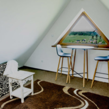 Grapa_apartament_25 Grapa_apartament_25