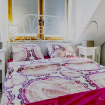 Grapa_apartament_27 Grapa_apartament_27