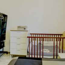 Grapa_apartament_32 Grapa_apartament_32