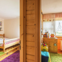 Grapa_pokój2i3_04 Grapa_pokój2i3_04