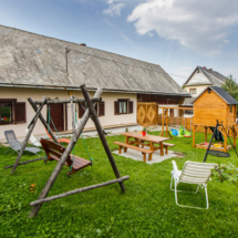 MG_5383