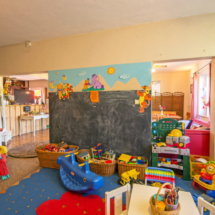 bajka_-98-1024x678